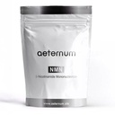 aeternum NMN 100g Powder