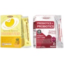 ZEBORA Probiotics-for-Women, Vaginal Probiotic Powder