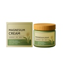 Total Relief Total Soothe Magnesium Cream, Nerve Relief Cream, Joint Relief with Mineral Formula