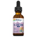 Solaray, Black Seed 7% Thymoquinone, 1 Fl Oz