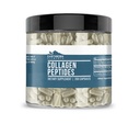 Earthborn Elements Collagen Peptides, Grass-Fed, Pasture-Raised Collagen Peptides by (200 Count (Pack of 1))