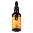 InnoSupps Better B12 Liquid Drops - Folate and B12 Methylcobalamin Supplement - Promotes Energy Production, Memory & Focus, Metabolism Booster - Health & Wellness Supplement (60 Servings, Unflavored)