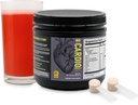 Cardio Miracle Nitric Oxide Supplement 60 Servings - Beet Root Powder with L-Arginine to Support Circulation, Blood Flow, Energy, Endurance, Stamina & Heart Health for Men and Women