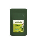 Banyan Botanicals Organic Triphala Powder – Daily Digestive Support & Gentle Colon Cleanse – Pure Amla, Haritaki & Bibhitaki for Gut Microbiome Health & Regularity – 3.5 oz – USDA Organic