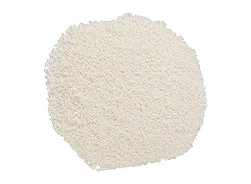 CellarScience-AD520LB Sorbistat K (Potassium Sorbate) (1 lb)
