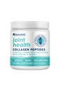 NativePath Joint Health Advanced Formula, Type 1 & 3 Peptides με Fortigel & Verisol, Grass-Fed χωρίς γεύση κολλαγόνο για γυναίκες & άνδρες, 30 υπηρεσίες