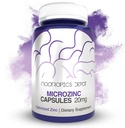 Nootropics Depot MicroZinc Κάψουλες 