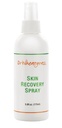 Dr Wheatgrass Skin Recovery Spray 175ml / 5.8fl.oz