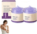 Advanced Rapid Joint Relief Gel, 2026 New Professional Relief Soothing Massage Therapy Gel, for Back, Neck, Hands, Knee (2 Pack)
