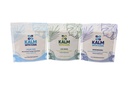 Quick Micronized Kava Sampler