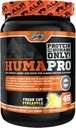 Humapro 