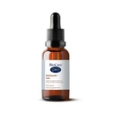 BIOCARE Liquid Iron Nutrisrob, 15 ML