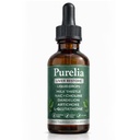 Purelia Liver Restore Drops, with Milk Thistle - 2 Fl Oz (60ml)