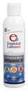 Liposomal Vitamin C Highest Absorption to Cells 96% Includes Proper Amount of Phosphatidyl Choline (PC)