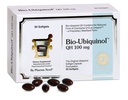 Pharma Nord Bio- Ουμπικινόλη QH 100 mg 90 Softgels