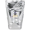 NOW Foods Sports Nutrition, Carbo Gain Powder (Maltodextrin), Rapid Absorption, Energy Production, 12-Pound