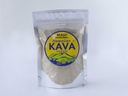 Χαβανέζικη Kava Root Powder 2oz.