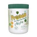 Nefro HP 400g (FKA Nephro) - Nutritional Supplement Powder - High Protein Formula Enriched with L-Taurine, L-Carnitine - No Added Sugar, Vanilla Flavour