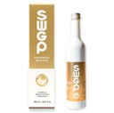 Sun Chlorella Sun Wakasa Gold Plus Superfood Supplements Ποτό Ισχυρό όλο το σώμα Ανοσοποιητική Άμυνα, Ενίσχυση Ενέργειας & Υγεία των Ούλων - εκχύλισμα πράσινου μικροφύκη - Χωρίς γλουτένη, Vegan - 17oz