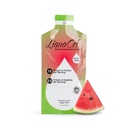 LiquaCel Concentrated Liquid Protein, Watermelon Flavor, 16g Hydrolyzed Collagen Protein and 2.5g Arginine Per Single-Serving Packet, Sugar & Gluten Free, 1fl oz Packets, 30 Pack