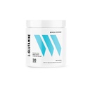 Swolverine L-Glutamine | Reduces Exercise Induced Muscle Soreness, Improves Recovery, Enhances Gut Health, Supports Immune Health, Vegan, Non-GMO, GF, 5g Per Serving (30 Servings)