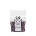 Whitney's Best Elderberry Gummies 30ct – Immune Support with Vitamin C, Zinc & Echinacea – for Adults & Kids, No Preservatives, Dyes or Gelatins, Vegan