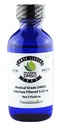 2 oz Clinical Grade DMSO - Filtered to .2 UM Clean, Organic, triple filtered Dimethyl Sulfoxide
