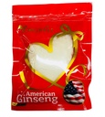 Premium American Ginseng Root Powder - No Additives, Fillers or Other Ingredients (4oz)