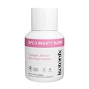 Isotonix OPC-3 Beauty Blend Powder 