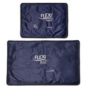 FlexiKold Standard and Oversize Gel Ice Cold Packs - Sizes: Large and X-Large