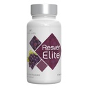 BrocElite Mara Labs ResverElite | Bioavailable Resveratrol | Vegan, No Fillers, and Non-GMO | 60 Vegan Capsules