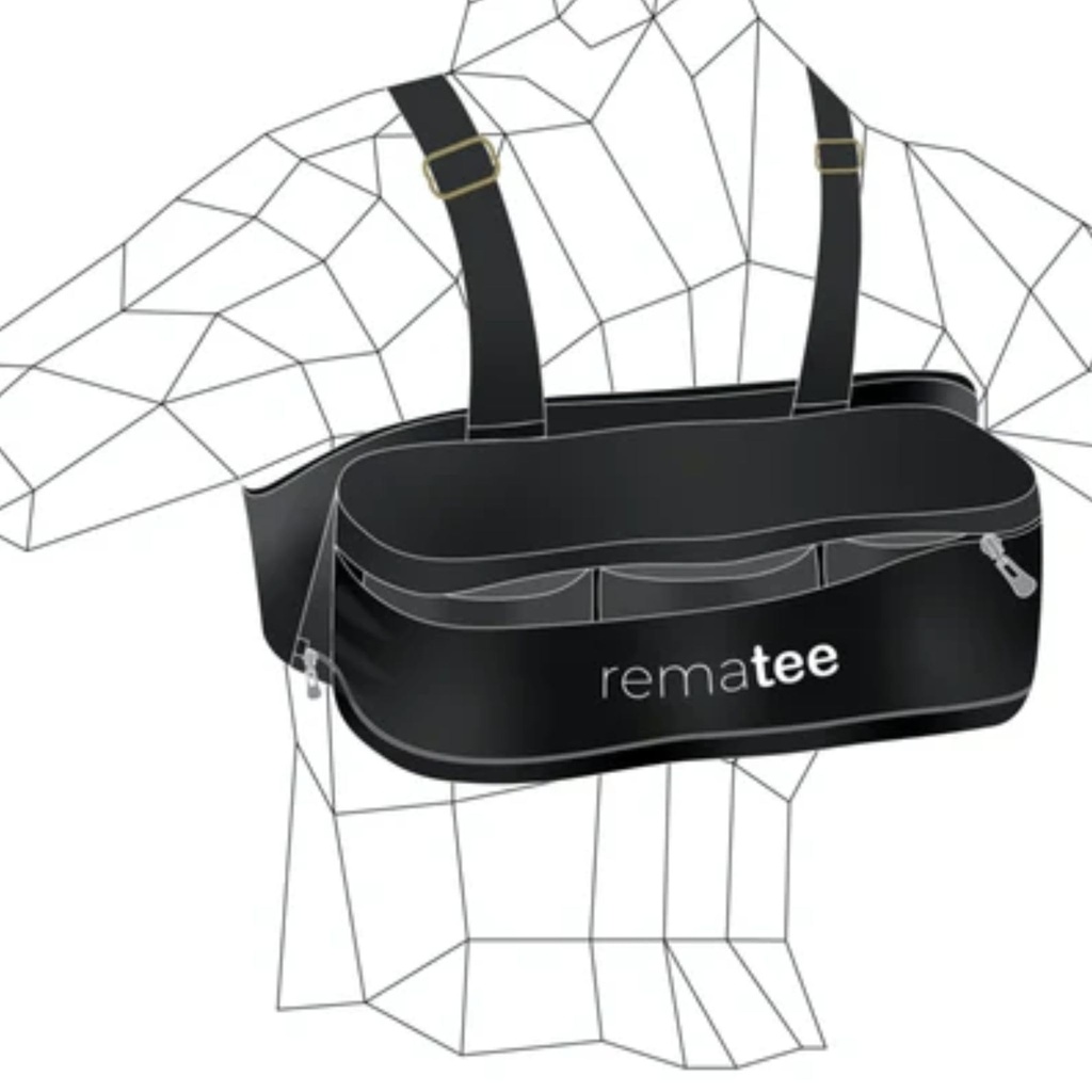 The Belt (Large)