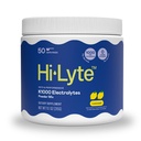 Hi-Lyte Keto K1000 Ηλεκτρολυτική σκόνη 