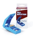 Graham-Field Pill Splitter