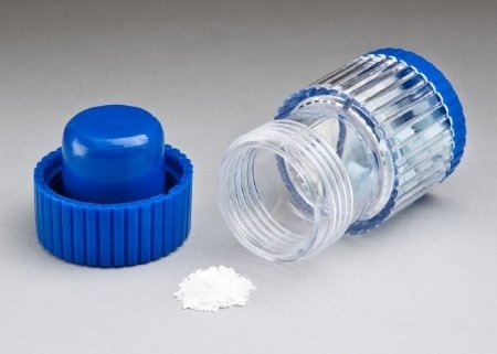 Mckesson Medi-Pak Pill Crusher - 63-6340Ea - 1 Each/Each