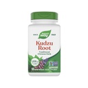 Nature's Way Kudzu Root, 1,226 mg ανά 2-Capsule Serving, Μη-GMO Project Επαληθευμένο, 50 Vegan Capses (Packing May Vary)