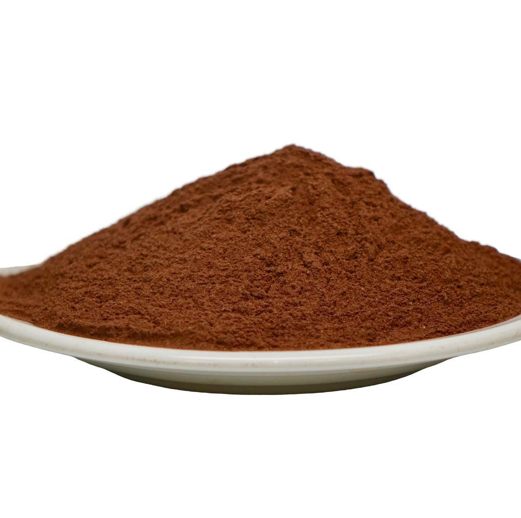 Organic Neem Bark Powder – 1 lb Bulk Bag – Fresh American Grown – Supports Digestive Health, Teeth & Gum Care, Skin Wellness – Pet Friendly Supplemen