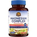 Vitalitown Magnesium Complex Supplement 