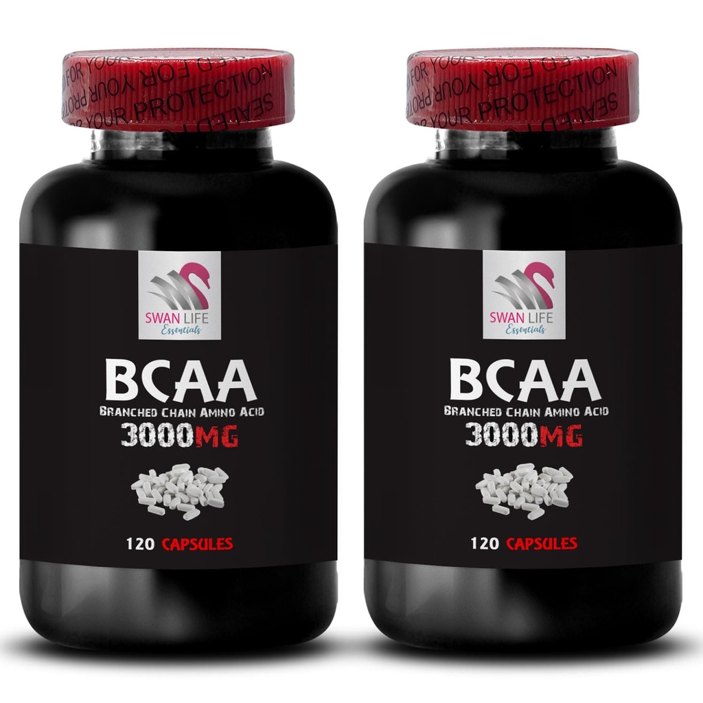 BCAA SUPPLEMENTS - amino acids tablets, bcaa for women, bcaa tablets, L-Leucine, supplement for muscle support, bcaa amino acids for women, bcaa powder for men, daily bcaa amino acids 2Bot