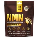NMN Supplement 1500mg per Serving 15-in-1 Complex Formula with Nicotinamide Mononucleotide, CoQ10, Quercetin, TMG, Resveratrol Supports Cellular Energy & NAD+ Balance 120 Capsules