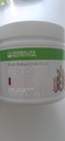 Herbalife Active Fiber Complex Apple Flavor (7.4 OZ 210g)