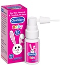 NAVEH PHARMA® CleanEars Baby 