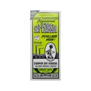 Pack of 1 - Telephone Brand Sat-Isabgol (Psyllium Husk) (100 Grams Each)