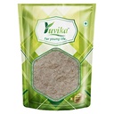 YUVIKA Isabgol Bhusi - Psyllium Husk (100 Grams)