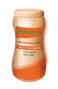 RJ Naturolax-A Isabgol Husk Powder, Orange, 300 GMS