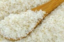 Isabgol Husk Powder/Psyllium Whole Husk Powder 900g