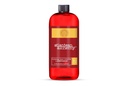 Colloidal Gold 36.5oz 500PPM Laser-Made