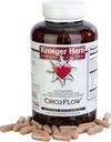 Kroeger Herb Circu Flow, 270 καπάκια