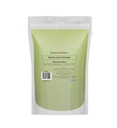 1 lb / 16 oz Neem Leaf Powder No Preservatives 100% All Pure & Natural Vegan, Non-GMO & Gluten Free, Great for Improving Immunity, Skin, Hair & Digestive Functions Azadirachta Indica