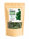 Fresh and Pure Dried Neem Leaves 28g Neem Leaf Premium Tea Naturally Grown Air Nim Leaf Tea